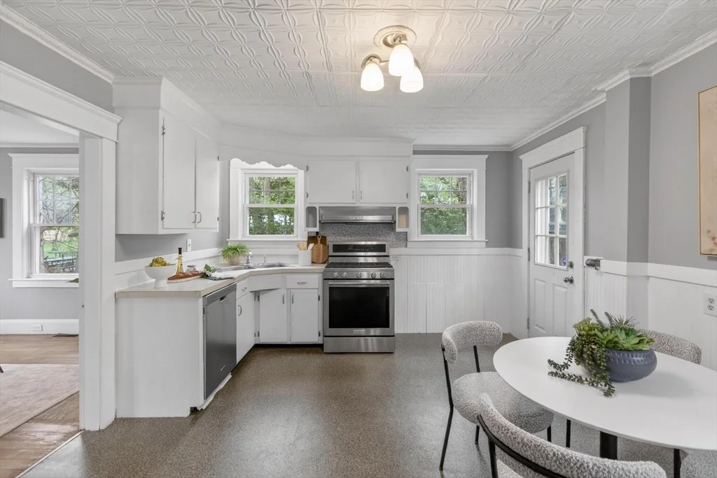 Photo of 112 Percy St