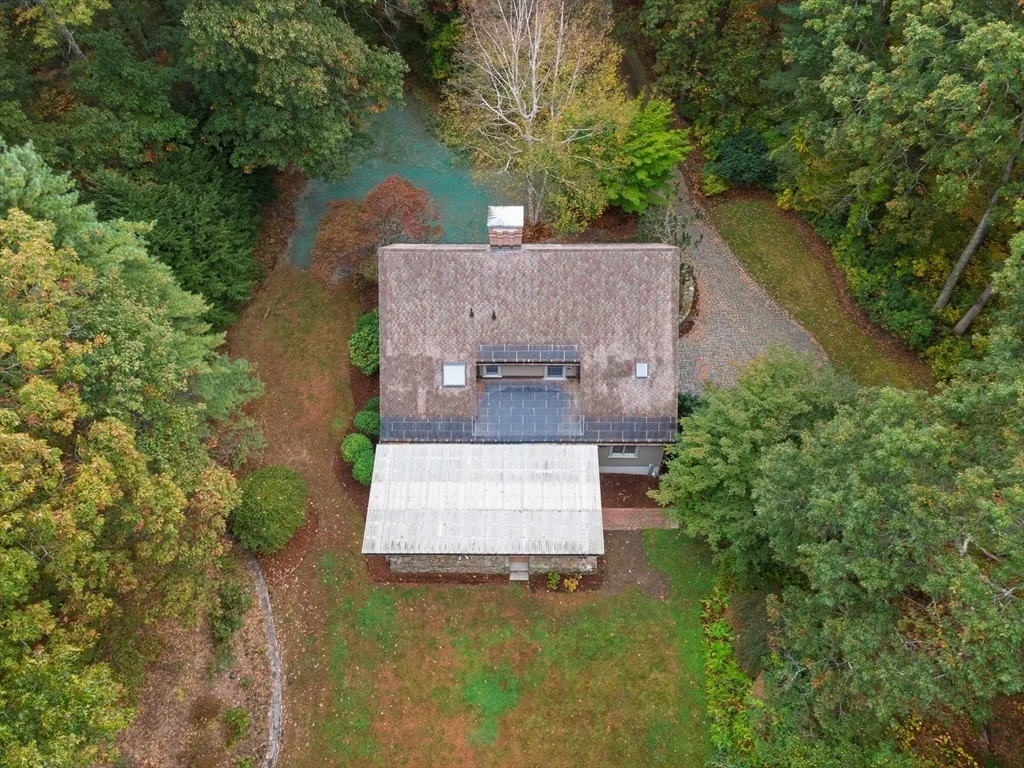 Photo of 67 Morse St