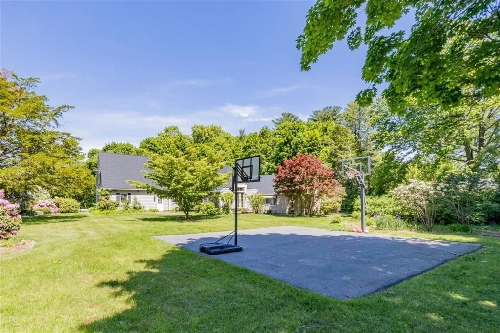 Photo of 32 Branch St