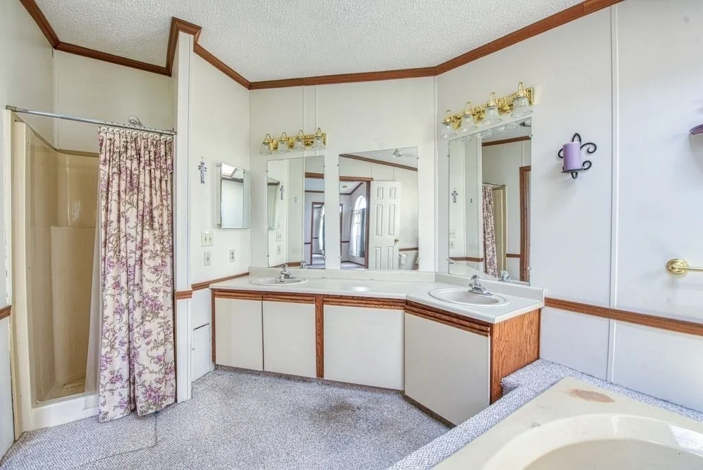 Photo of 6 Emerald Place