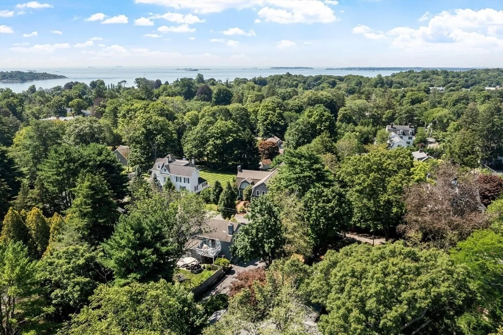 Photo of 5 Hemlock Street