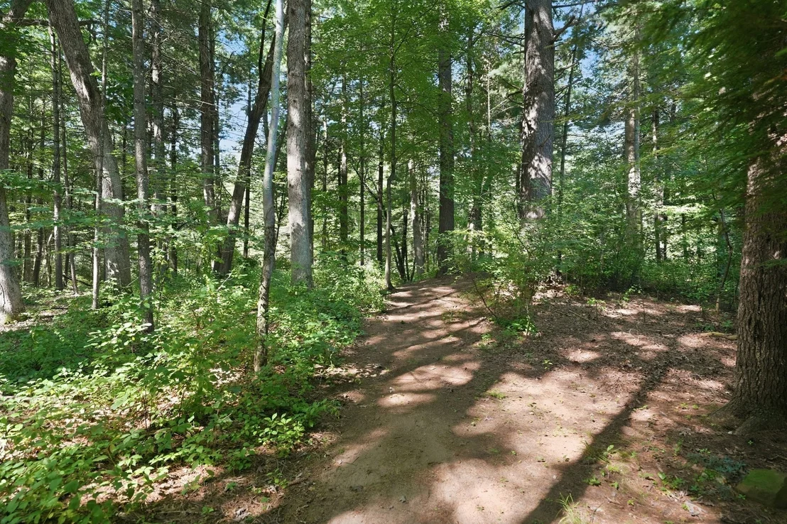 Photo of 11 Stephanie Cir