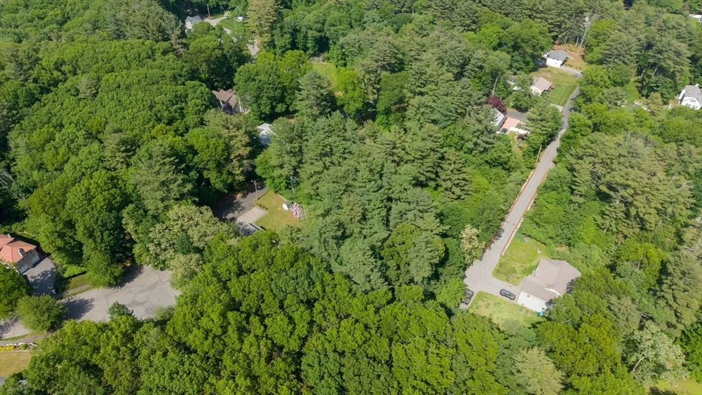 Photo of 29 Lee Rd