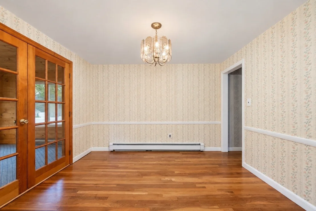 Photo of 23 Christopher Drive