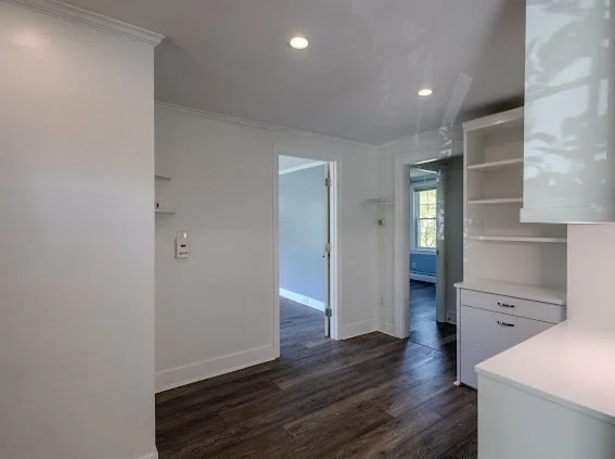 Photo of 231 Spring Street