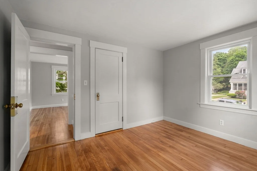 Photo of 26 Tremont St