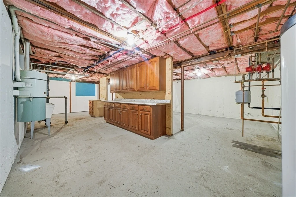 Photo of 117 Amherst Road