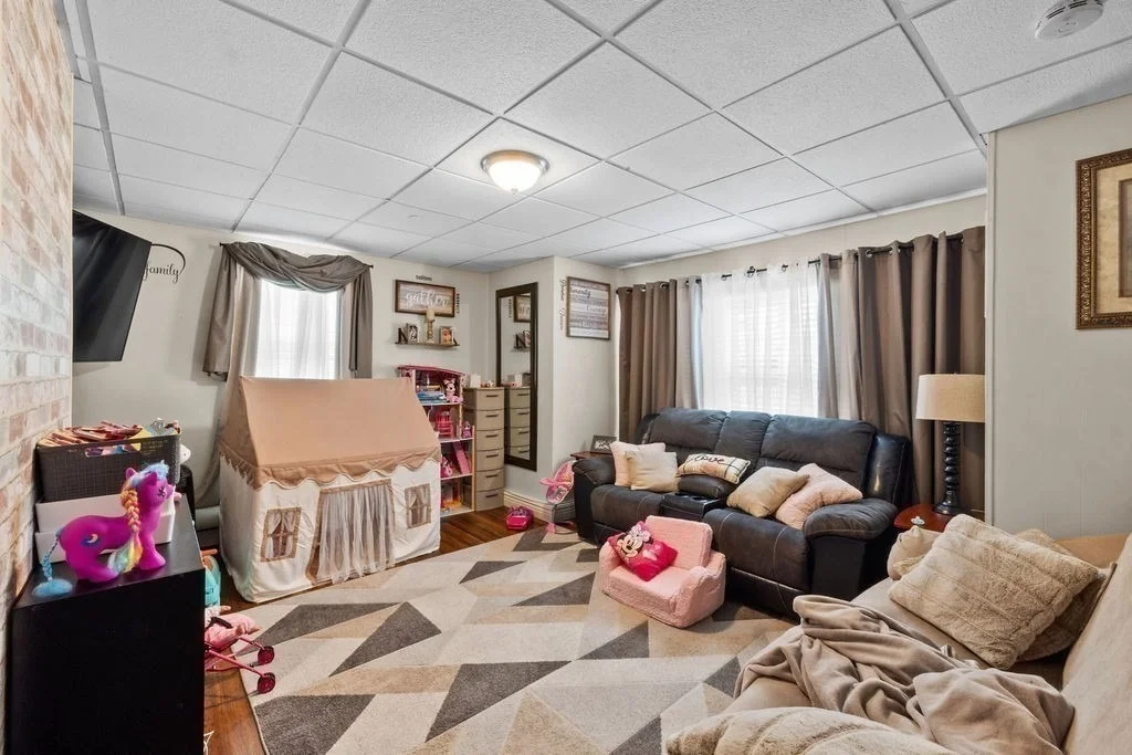 Photo of 186 John St