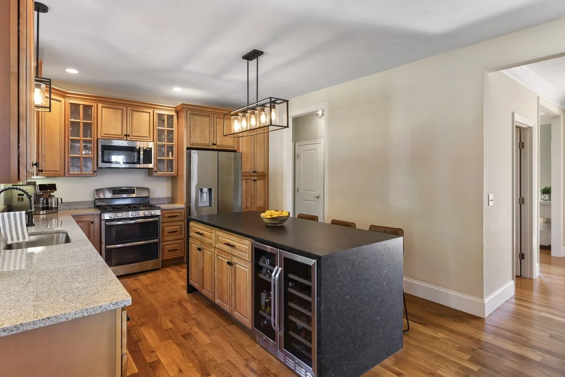 Photo of 560 Shining Rock Dr