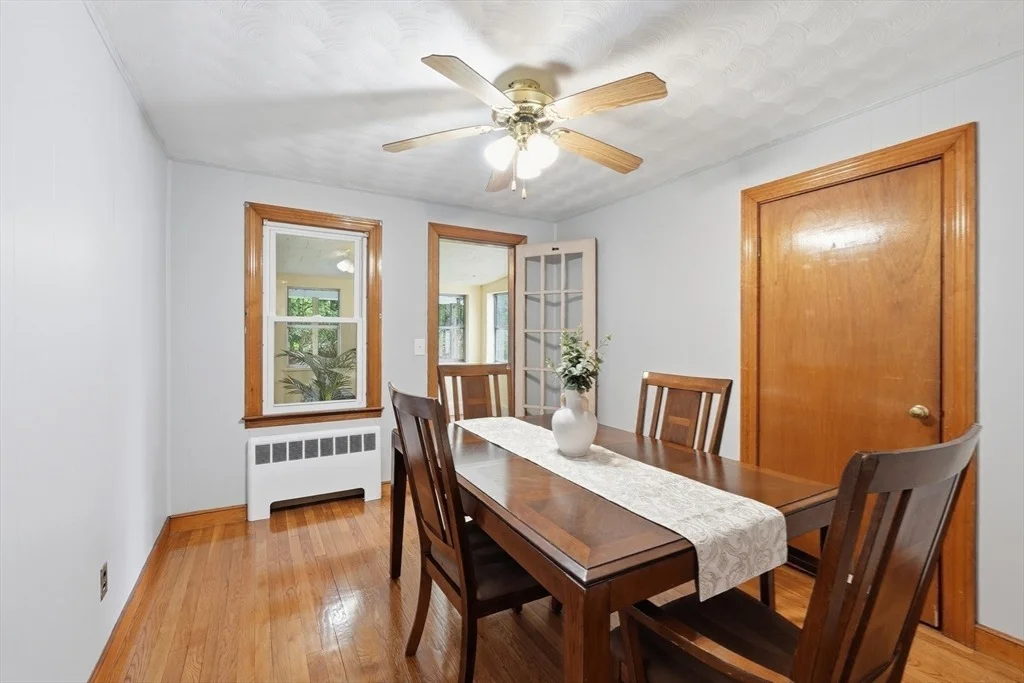 Photo of 596 Elm St