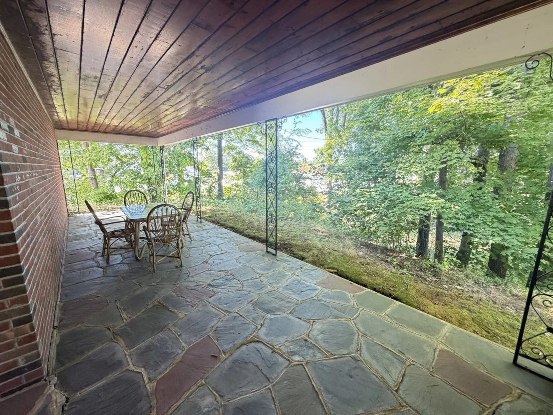 Photo of 602 Bernardston Rd