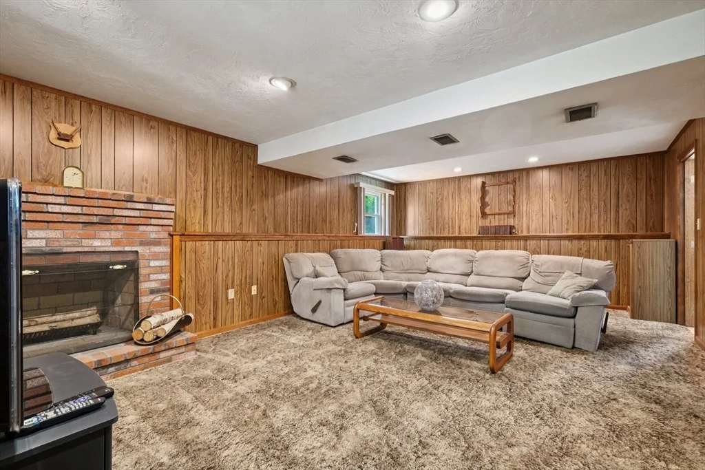 Photo of 9 Thomas Salamone Circle