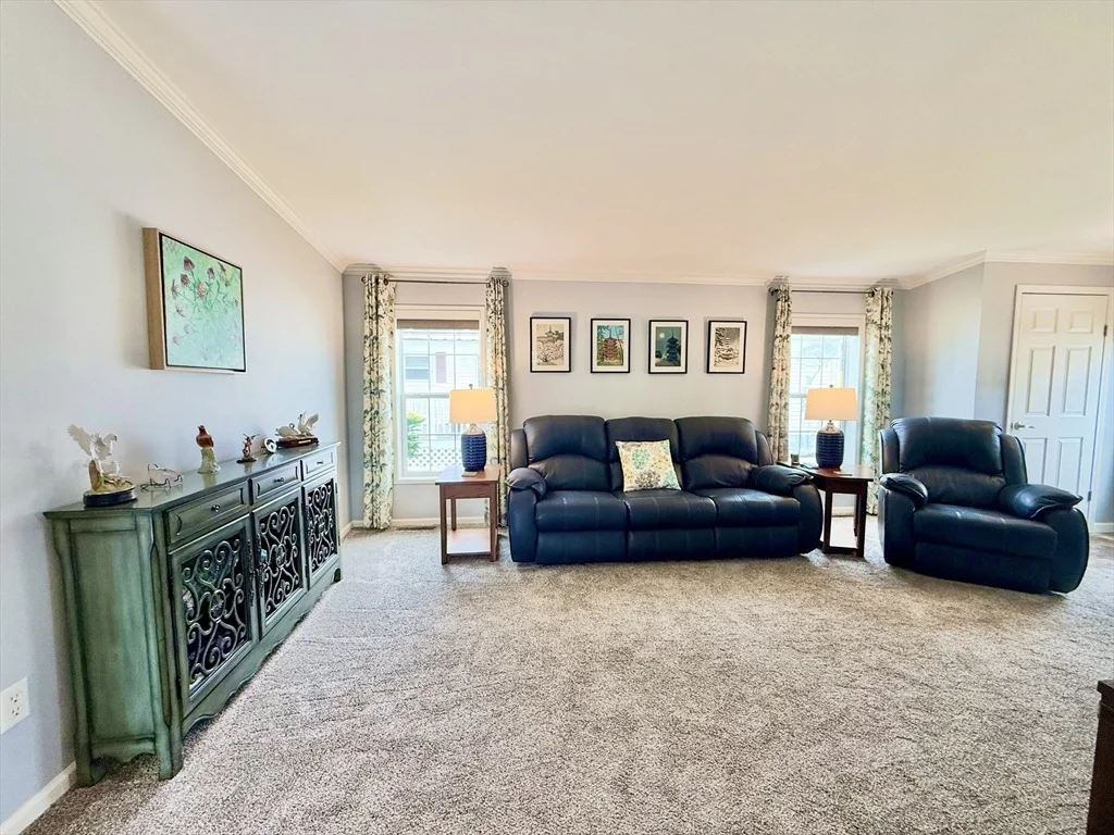 Photo of 34 Sunrise Lane