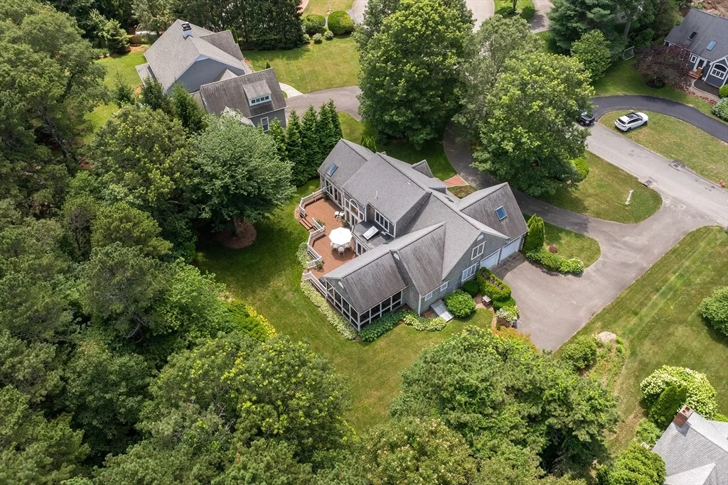 Photo of 171 Flume Avenue