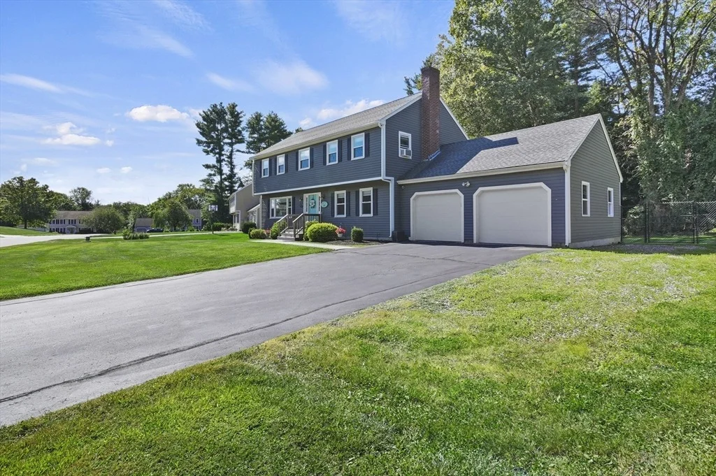 Photo of 9 Thaddeus Mason Road