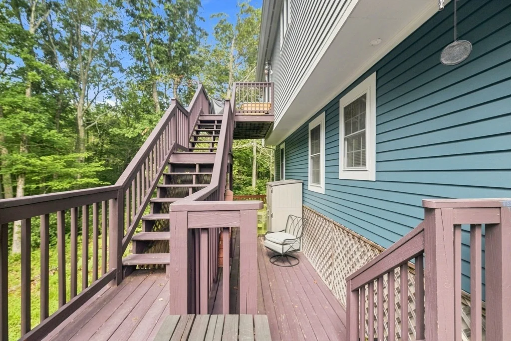Photo of 793 Montgomery