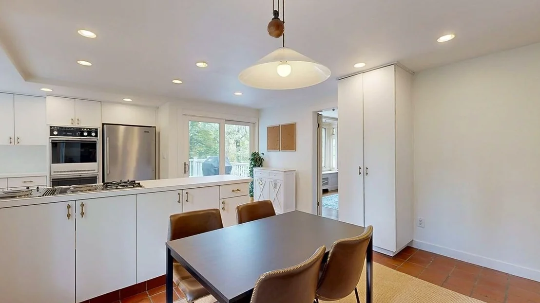 Photo of 45 Terrace Dr