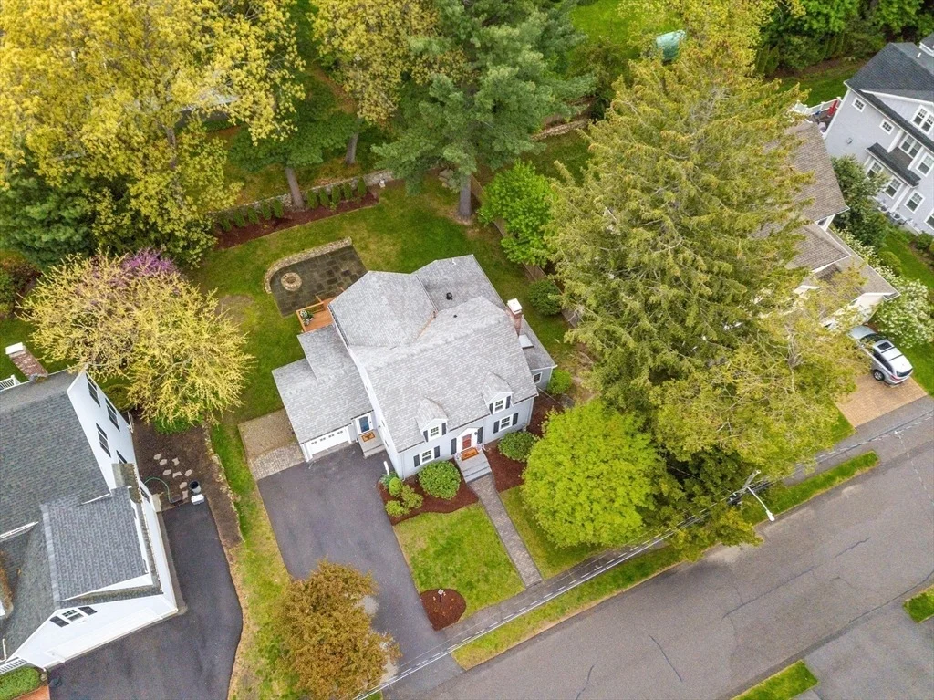 Photo of 29 Parker Rd