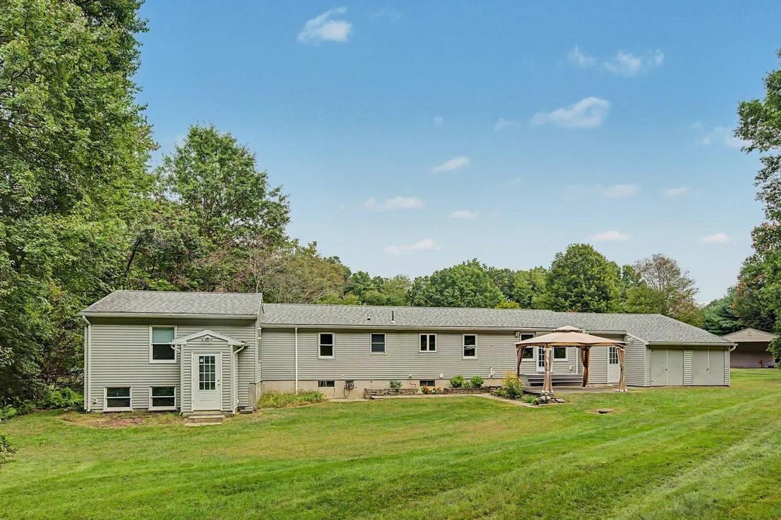 Photo of 50 Deepwoods Dr.