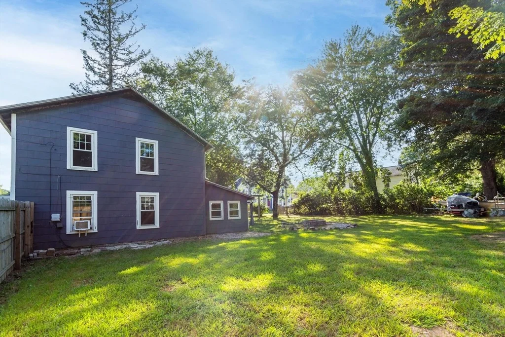Photo of 63 Central St