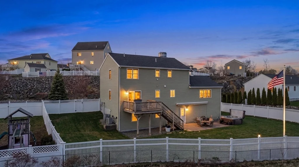 Photo of 18 Gedney Drive