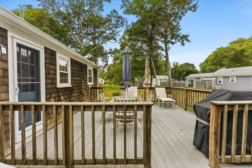 Photo of 2 Sachem Path