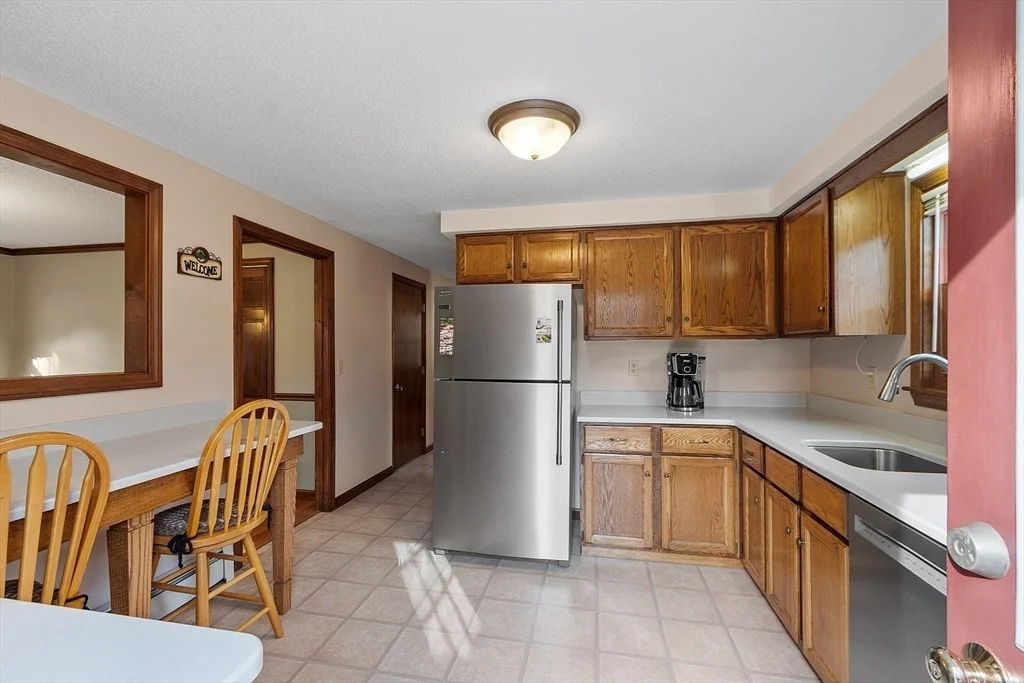 Photo of 14 Countryside Rd