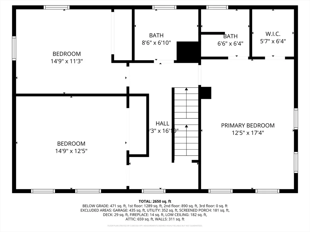 Photo of 4 Michaels Dr