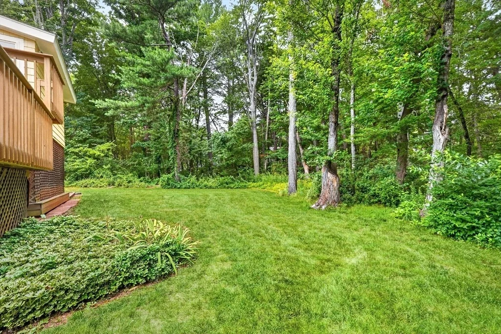 Photo of 10 Glenridge Dr