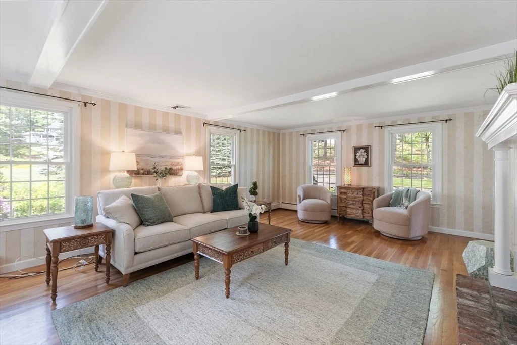 Photo of 2 Pomfret Road