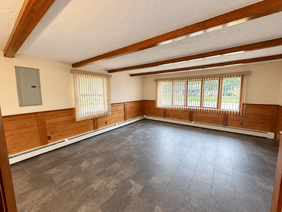 Photo of 24 Wedgemere Rd