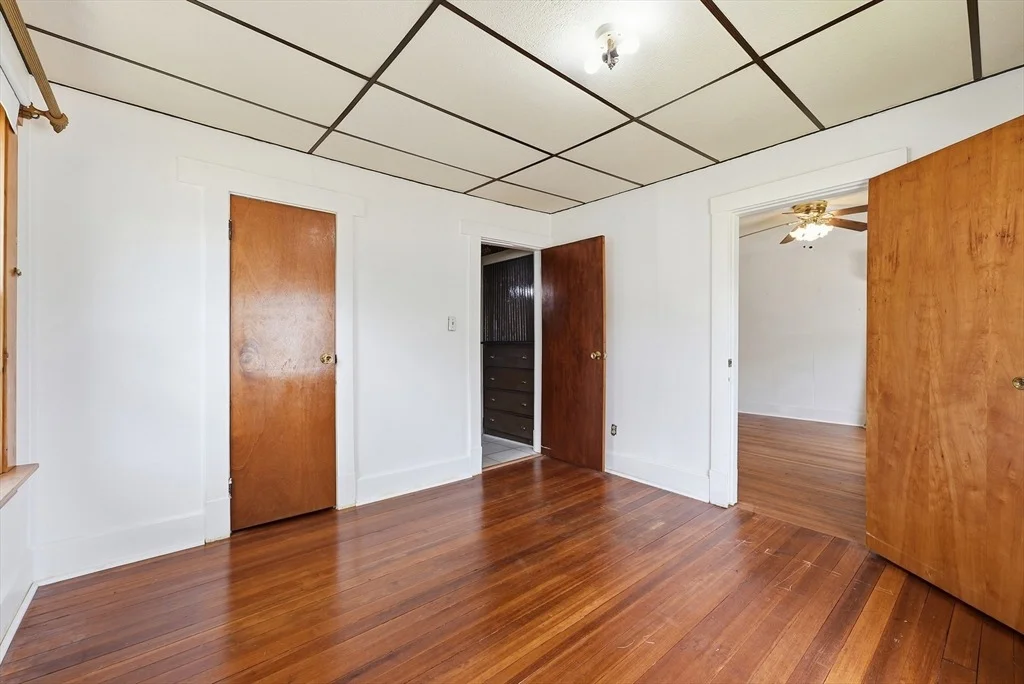 Photo of 136 Maynard St