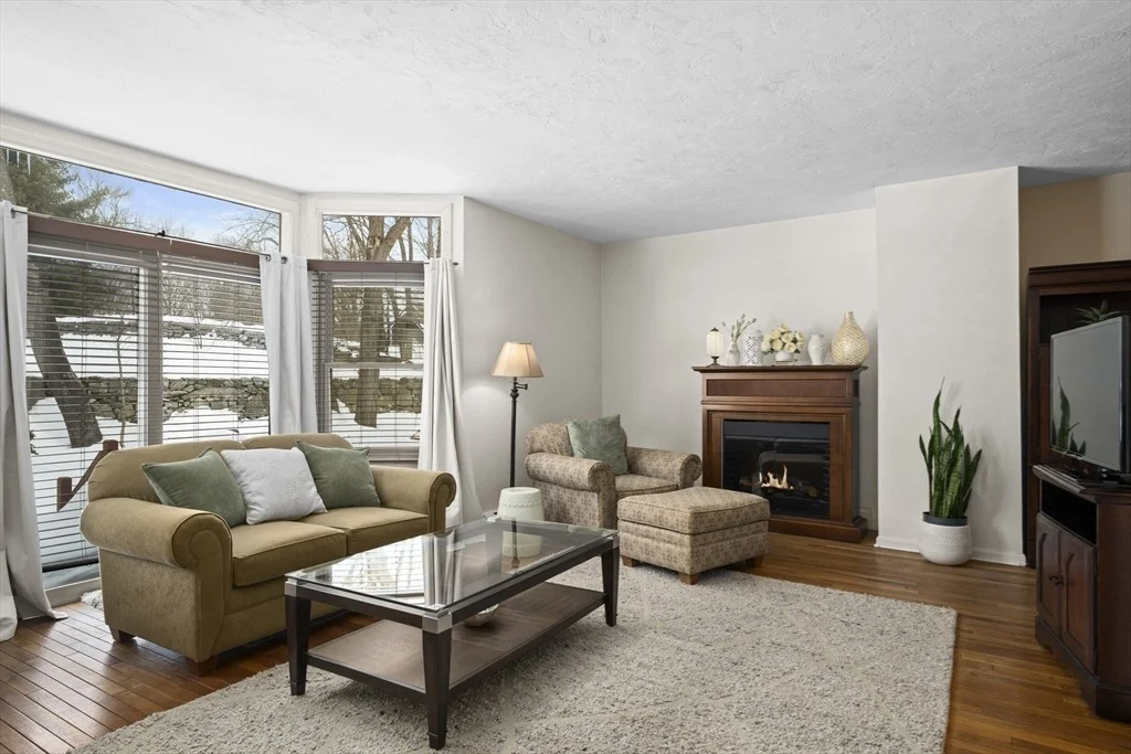 Photo of Unit 7 at 7 Fieldstone Drive