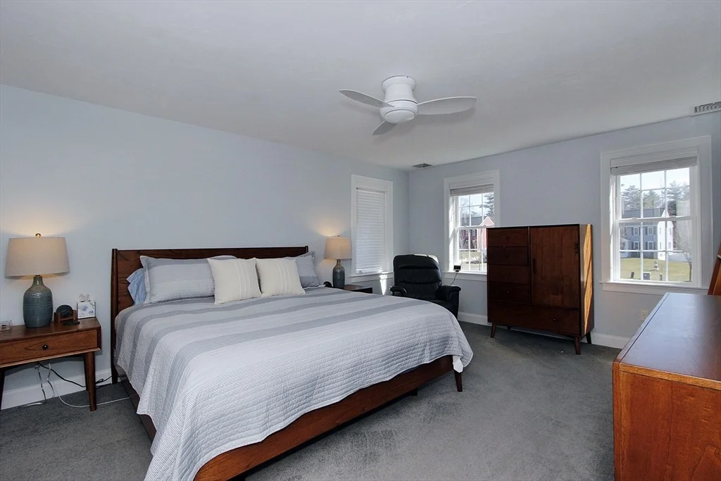 Photo of 27 Pocksha Drive