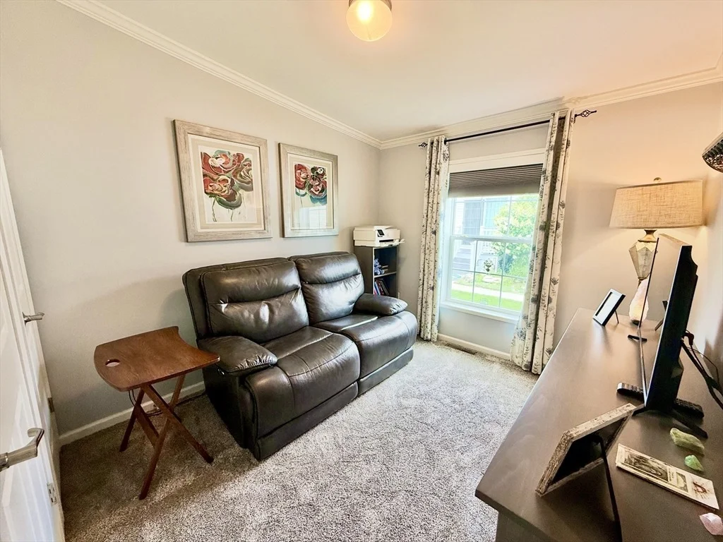 Photo of 34 Sunrise Lane