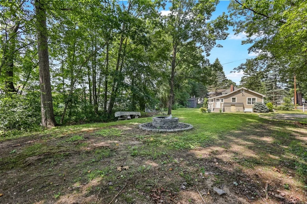 Photo of 8 Wilson Street