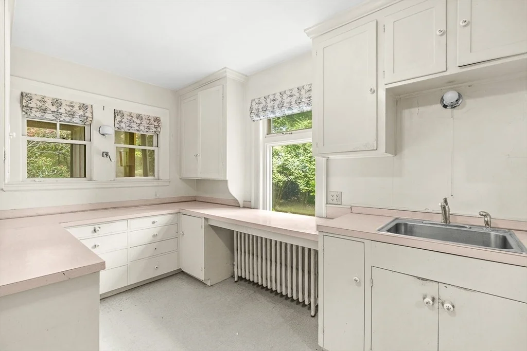 Photo of 30 Rangeley Road