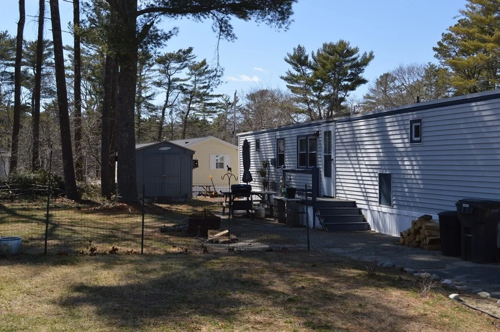 Photo of 103 Kimberly Court