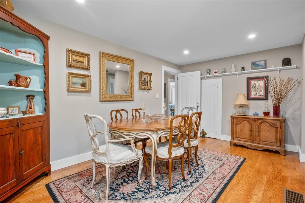 Photo of 367 Plum