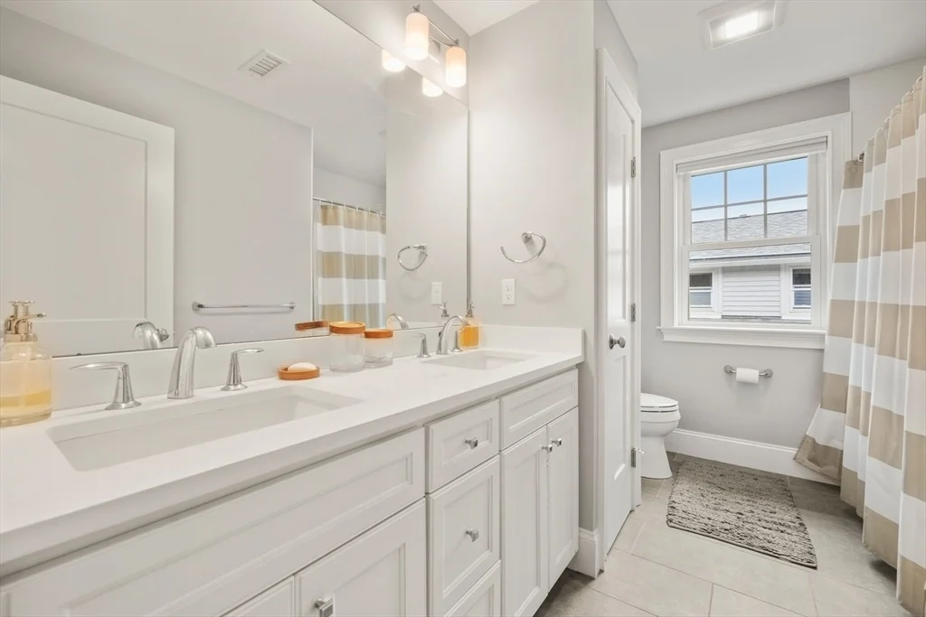Photo of 26 Brookfield Rd