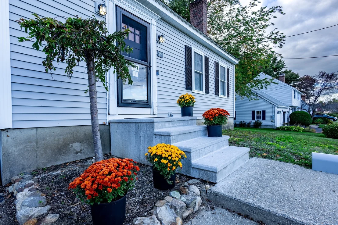 Photo of 25 Bear Hill Rd