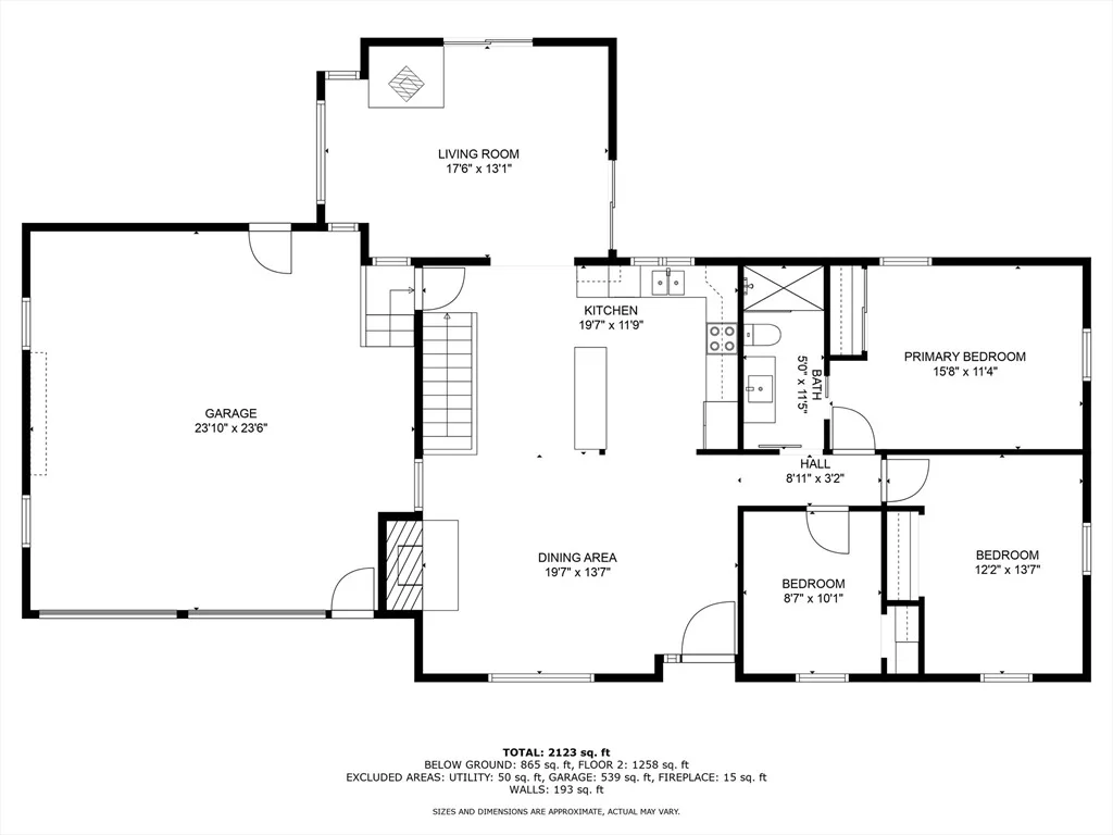 Photo of 25 Meadowbrook Dr