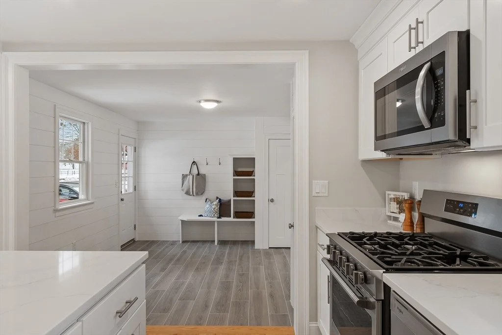 Photo of 19 Brook St