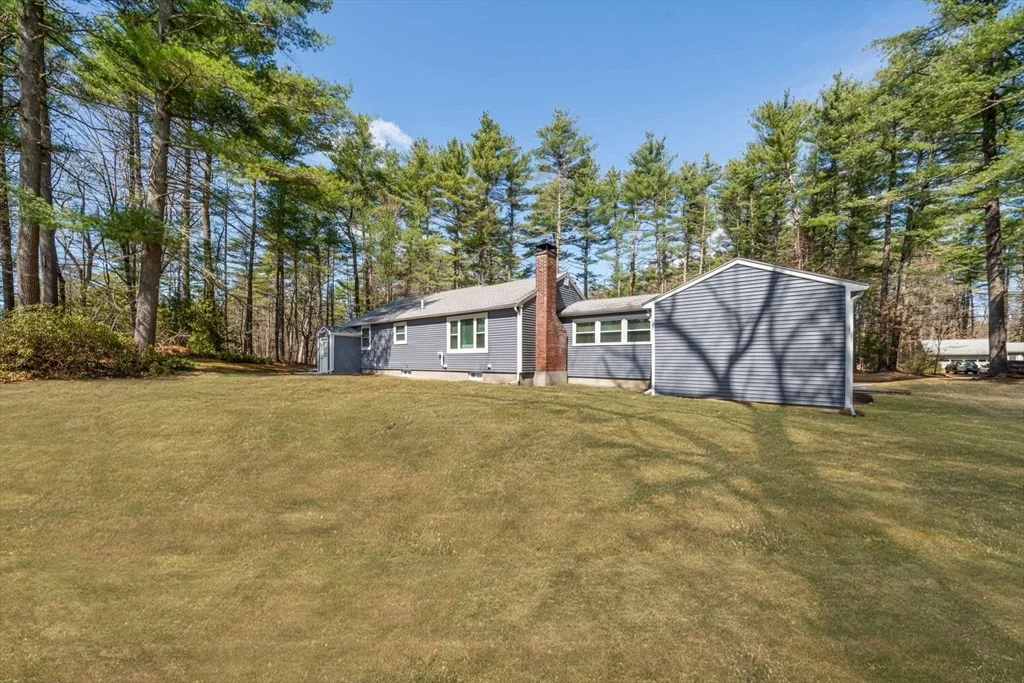 Photo of 752 Great Rd