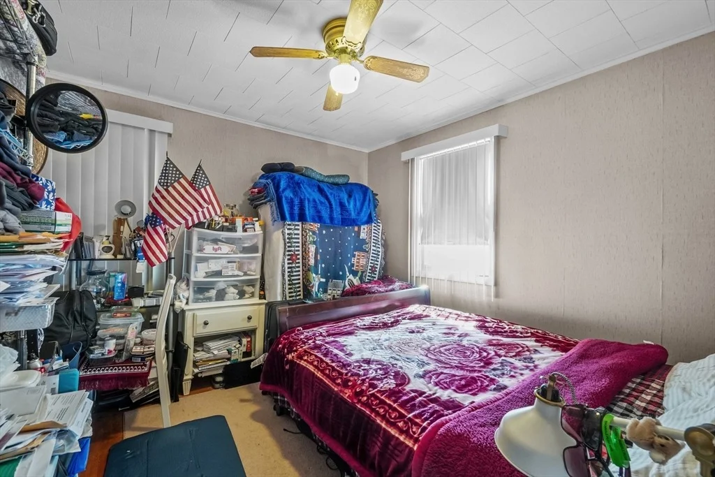 Photo of 284 Broadway