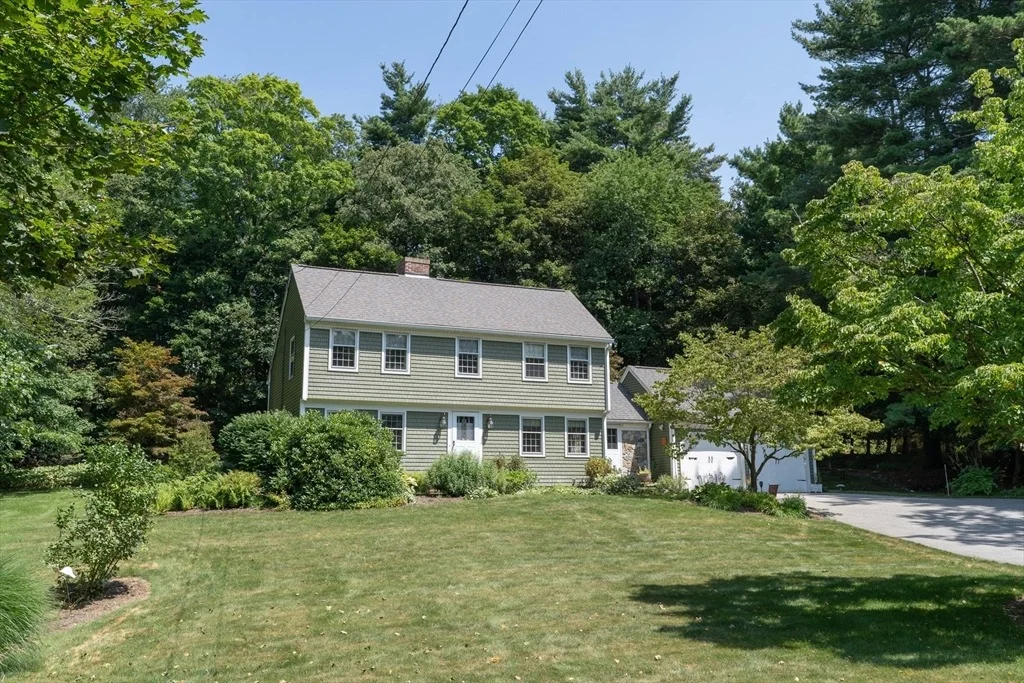 Photo of 32 Mcgregory Rd