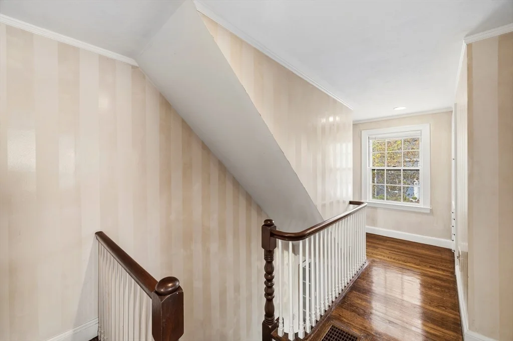 Photo of 26 Pickwick Rd