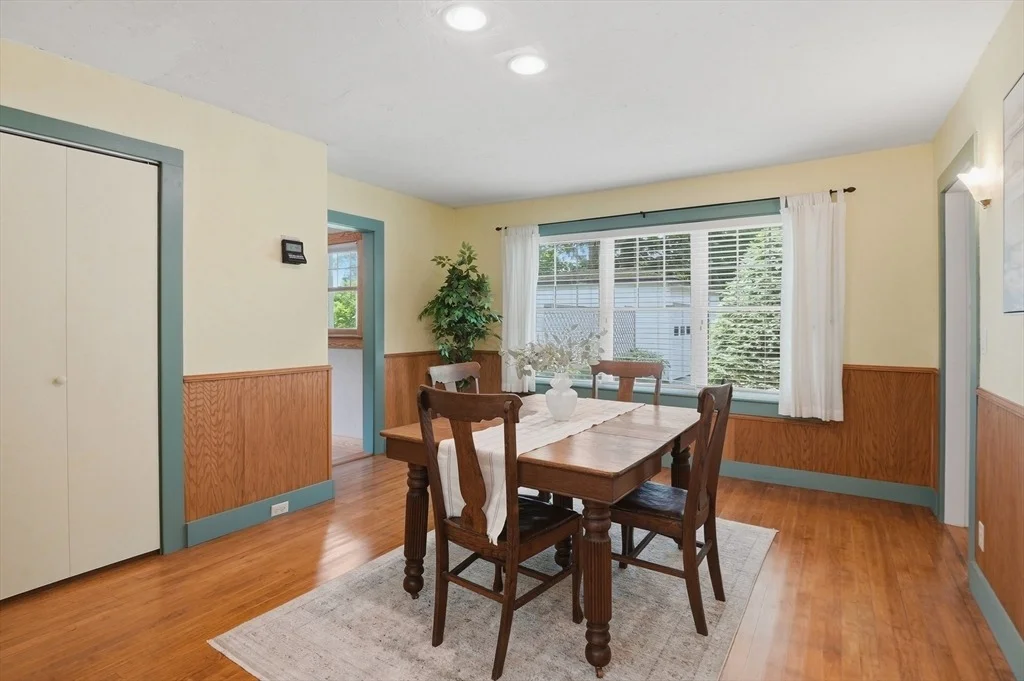 Photo of 3 Beach Street
