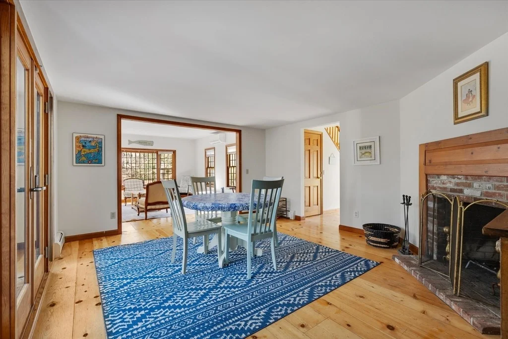 Photo of 12 Highview Circle