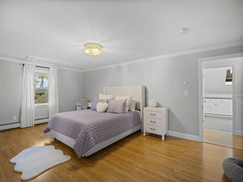 Photo of 10 Alfred Dr